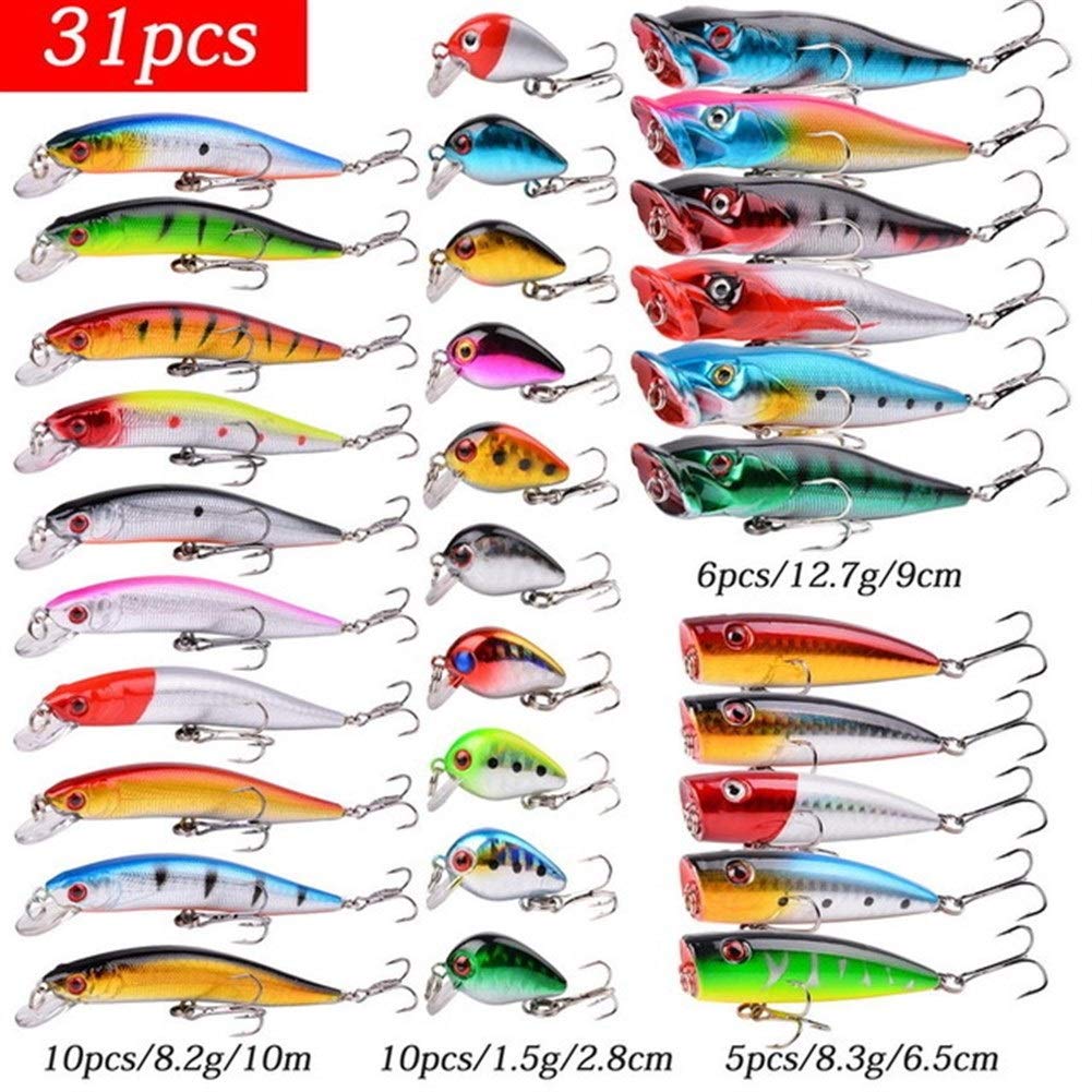 ルアー・フライ DOWLUCK CRANKER BAIT ONLY SURFACE BAIT ルアー・フライ DOWLUCK CRANKER BAIT ONLY SURFACE BAIT Amazon